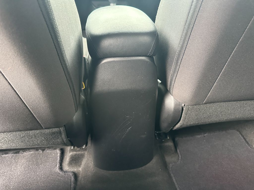 2019 Kia Soul Base - Photo 13