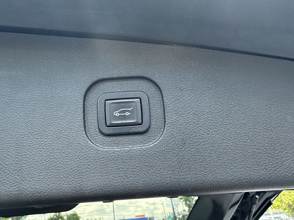2015 Chevrolet Equinox 2LT - Photo 21