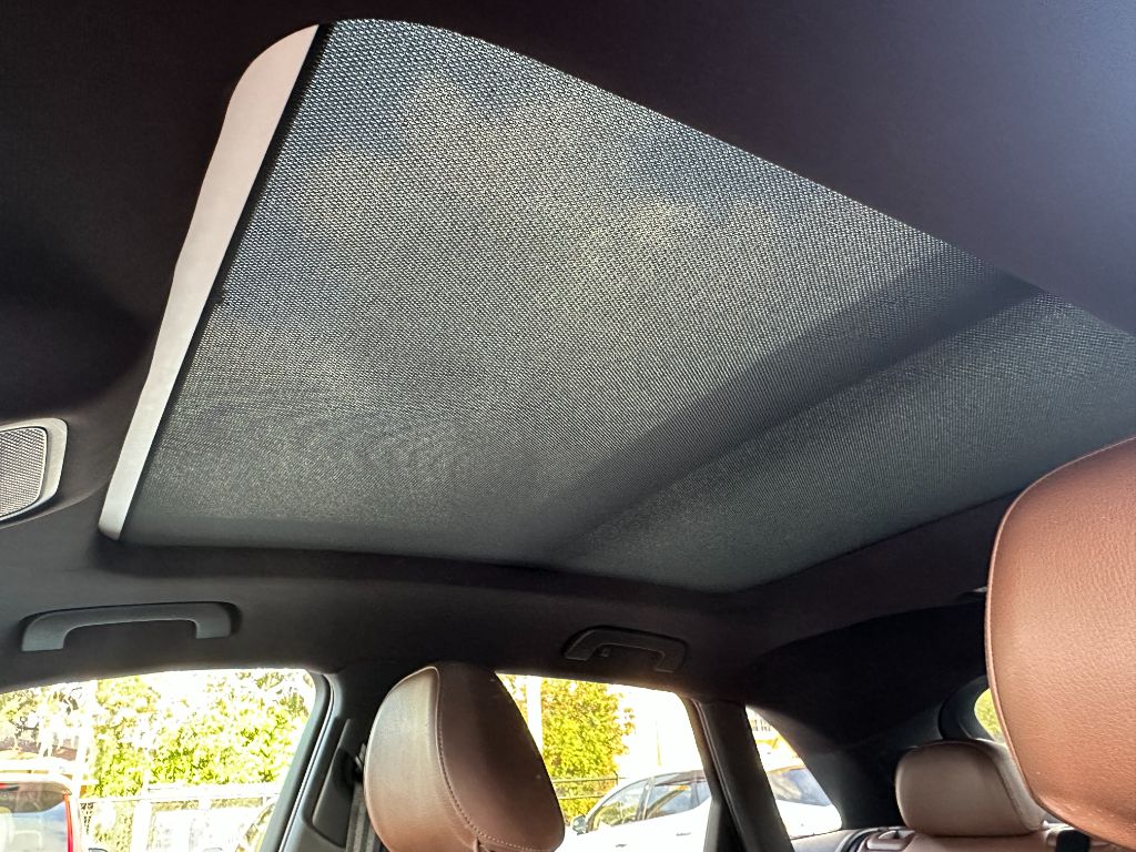 2016 Audi Q3 Prestige - Photo 21