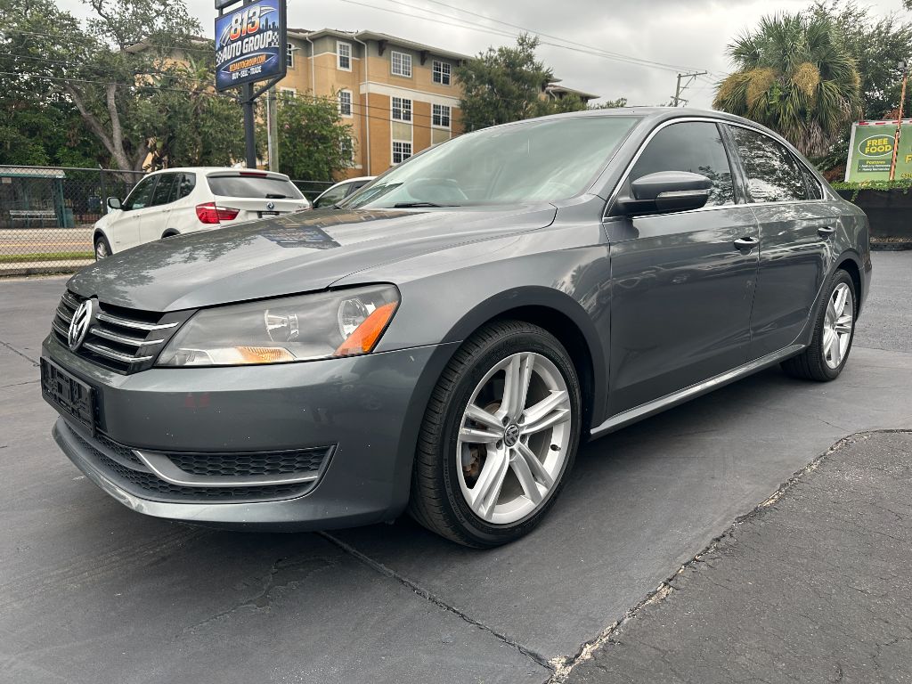 1VWBT7A37EC093054