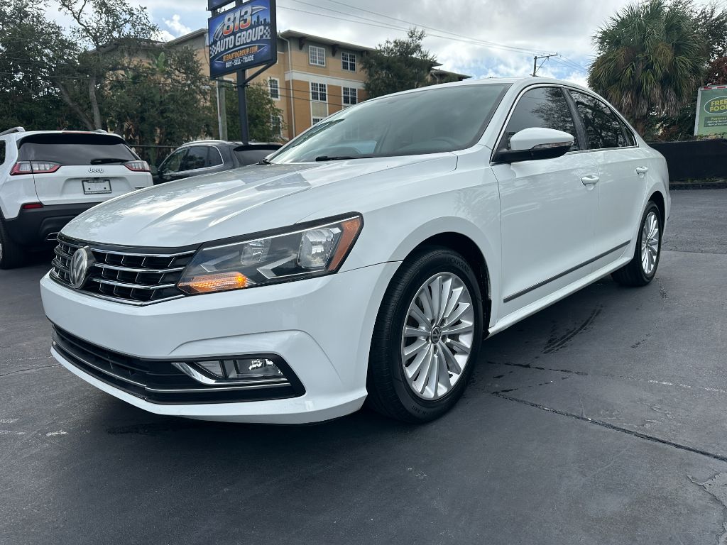 1VWBT7A33GC053122