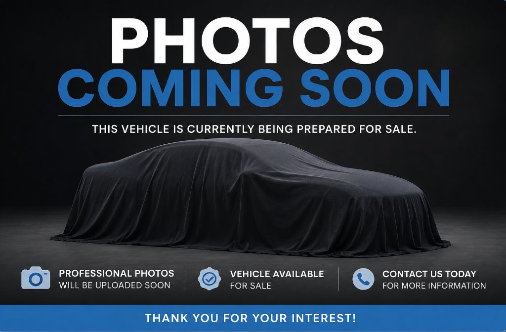 2016 Chevrolet Traverse
